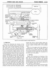 09 1957 Buick Shop Manual - Steering-015-015.jpg